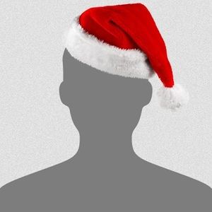 Meet your Posher, Cody